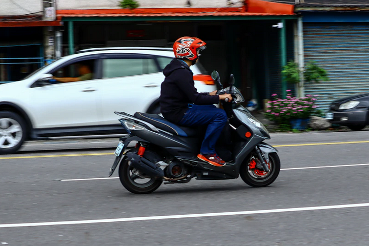 Gadai BPKB Motor Tanpa Survey di Bogor Online Tanpa Ribet