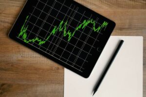 10 Rekomendasi Aplikasi Trading Saham Terbaik Terdaftar OJK